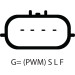 12V.Lima | MITSUBISHI ASX 1.8 DI-D 4WD 10 | 2261921302 12V.Lima | MITSUBISHI ASX 1.8 DI-D 4WD 10 | 2261921302