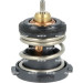 Thermostat, Kühlmittel | 725225 Thermostat, Kühlmittel | 725225