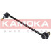 KAMOKA Stange/Strebe, Stabilisator | 9030198 KAMOKA Stange/Strebe, Stabilisator | 9030198