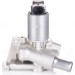 Agr-Ventil | 98196 Agr-Ventil | 98196