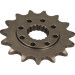 Antriebskettenrad Vordermotor. Stahl | JTF284.15 Antriebskettenrad Vordermotor. Stahl | JTF284.15