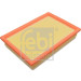Luftfilter Ford Galaxy | 26408 Luftfilter Ford Galaxy | 26408