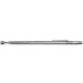 SW-Stahl Teleskopmagnetheber | 30003L SW-Stahl Teleskopmagnetheber | 30003L