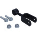 Stange/Strebe, Stabilisator | 47867 Stange/Strebe, Stabilisator | 47867
