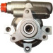SPIDAN Hydraulikpumpe SPIDAN Hydraulikpumpe