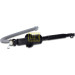 Geberzylinder | CITROEN C4 04-11 | 511 0624 10 Geberzylinder | CITROEN C4 04-11 | 511 0624 10