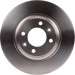 Bremsscheibe | CITROEN,PEUGEOT | 0 986 479 118 Bremsscheibe | CITROEN,PEUGEOT | 0 986 479 118
