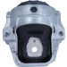 Lagerung, Motor | 40-0415