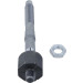 Axialgelenk li/re | VW | 27596 01 Axialgelenk li/re | VW | 27596 01