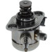 Hochdruckpumpe | KIA Pro Ceed 1.6 GT 13 | 0 261 520 305 Hochdruckpumpe | KIA Pro Ceed 1.6 GT 13 | 0 261 520 305