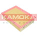 KAMOKA Luftfilter KAMOKA Luftfilter