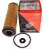 Ölfilter Db M271 1.8 W203/2 | 26-0315 Ölfilter Db M271 1.8 W203/2 | 26-0315