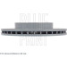 Bremsscheibe Honda P. Accord/Cr-V/Prelude 2.0 16V 92-02 | ADH24331 Bremsscheibe Honda P. Accord/Cr-V/Prelude 2.0 16V 92-02 | ADH24331