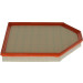 Luftfilter | BMW | F 026 400 447 Luftfilter | BMW | F 026 400 447