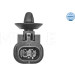 SENSOR, ABGASTEMPERATUR | 6148000063 SENSOR, ABGASTEMPERATUR | 6148000063
