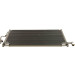 Kondensator, Klimaanlage | AC830060 Kondensator, Klimaanlage | AC830060