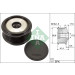 Generatorfreilauf | Opel | 535 0071 30 Generatorfreilauf | Opel | 535 0071 30