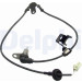 Sensor, Raddrehzahl | SS20081 Sensor, Raddrehzahl | SS20081