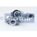 RECO TURBO | PSA | 106250 RECO TURBO | PSA | 106250