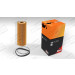 CHAMPION Ölfilter | COF100596E CHAMPION Ölfilter | COF100596E