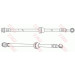 TRW Bremsschlauch | PHD947 TRW Bremsschlauch | PHD947