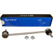 Koppelstange Mazda T. 323 Le/Pr | QS4405/HQ Koppelstange Mazda T. 323 Le/Pr | QS4405/HQ