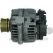 Lichtmaschine Renault Megane 1.4/1.6 16V 99-03 85A Regeneriert | STA0458R Lichtmaschine Renault Megane 1.4/1.6 16V 99-03 85A Regeneriert | STA0458R