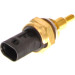 Temperatursensor Wasser Bmw 7 G12 | 13627580635 Temperatursensor Wasser Bmw 7 G12 | 13627580635
