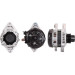 12V.Lima | TOYOTA Yaris 10 | 2353411002 12V.Lima | TOYOTA Yaris 10 | 2353411002