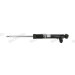 MONROE RideSense HA | AUDI Q2 16 | C1522S MONROE RideSense HA | AUDI Q2 16 | C1522S