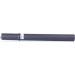 Trockner PKW | VW Golf V/VI 03 | 95366 Trockner PKW | VW Golf V/VI 03 | 95366