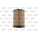 VALEO Ölfilter | 586560 VALEO Ölfilter | 586560