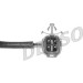 Denso | Lambdasonde | DOX-0108 Denso | Lambdasonde | DOX-0108