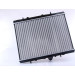 Wasserkühler PKW | CITROEN C5 01-04 | 63705A Wasserkühler PKW | CITROEN C5 01-04 | 63705A