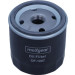 Ölfilter Ford 1.25-1.6B | 26-0401 Ölfilter Ford 1.25-1.6B | 26-0401