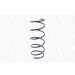 MONROE Fahrwerksfeder | SE3321 MONROE Fahrwerksfeder | SE3321
