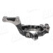 Achsschenkel VA li | NISSAN Qashqai,X-Trail 06 | 56457 Achsschenkel VA li | NISSAN Qashqai,X-Trail 06 | 56457