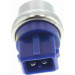 VEMO Sensor, Kühlmitteltemperatur VEMO Sensor, Kühlmitteltemperatur