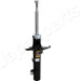 Stoßdämpfer | MM-00976 Stoßdämpfer | MM-00976