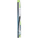 VALEO HydroConnect Upgr. LHD 50cm | Passat, Yaris, Cosra C | 578574 VALEO HydroConnect Upgr. LHD 50cm | Passat, Yaris, Cosra C | 578574