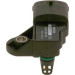 Drucksensor | HONDA CR-V IV 2.2 i-DTEC AWD 12 | 0 281 006 118 Drucksensor | HONDA CR-V IV 2.2 i-DTEC AWD 12 | 0 281 006 118