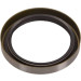 Wellendichtring PÓ Axle Ty Suzuki Samurai/Jimny | 09283-48007