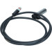 KAMOKA Sensor, Raddrehzahl | 1060670 KAMOKA Sensor, Raddrehzahl | 1060670
