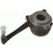 Zentralausrücker | AUDI,FORD,SEAT,SKODA,VW 99 | 3182654150