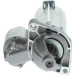 Starter | ALFA Mito,LANCIA,FIAT 08 | 1 986 S01 014 Starter | ALFA Mito,LANCIA,FIAT 08 | 1 986 S01 014