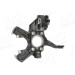 Achsschenkel VA re | AUDI,SEAT,SKODA,VW 03 | 55695