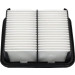 AMC Luftfilter PKW | DAIH Cuore,Sirion 94-05 | DA-796 AMC Luftfilter PKW | DAIH Cuore,Sirion 94-05 | DA-796