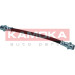 KAMOKA Bremsschlauch | 1170073 KAMOKA Bremsschlauch | 1170073