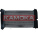 KAMOKA Kühler, Motorkühlung 7705113