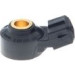 Klopfsensor | MERCEDES,CITROEN,PEUGEOT,OPEL,SSANGYONG | 0 261 231 188 Klopfsensor | MERCEDES,CITROEN,PEUGEOT,OPEL,SSANGYONG | 0 261 231 188